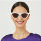 buy-blackout-hattie-women-white-sunglasses-frame-material-thermoplastic-rubber-tr90-frame-color-white-lens-color-brown-full-rim_rmk