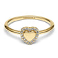 buy-pandora-heart-halo-ring_syu