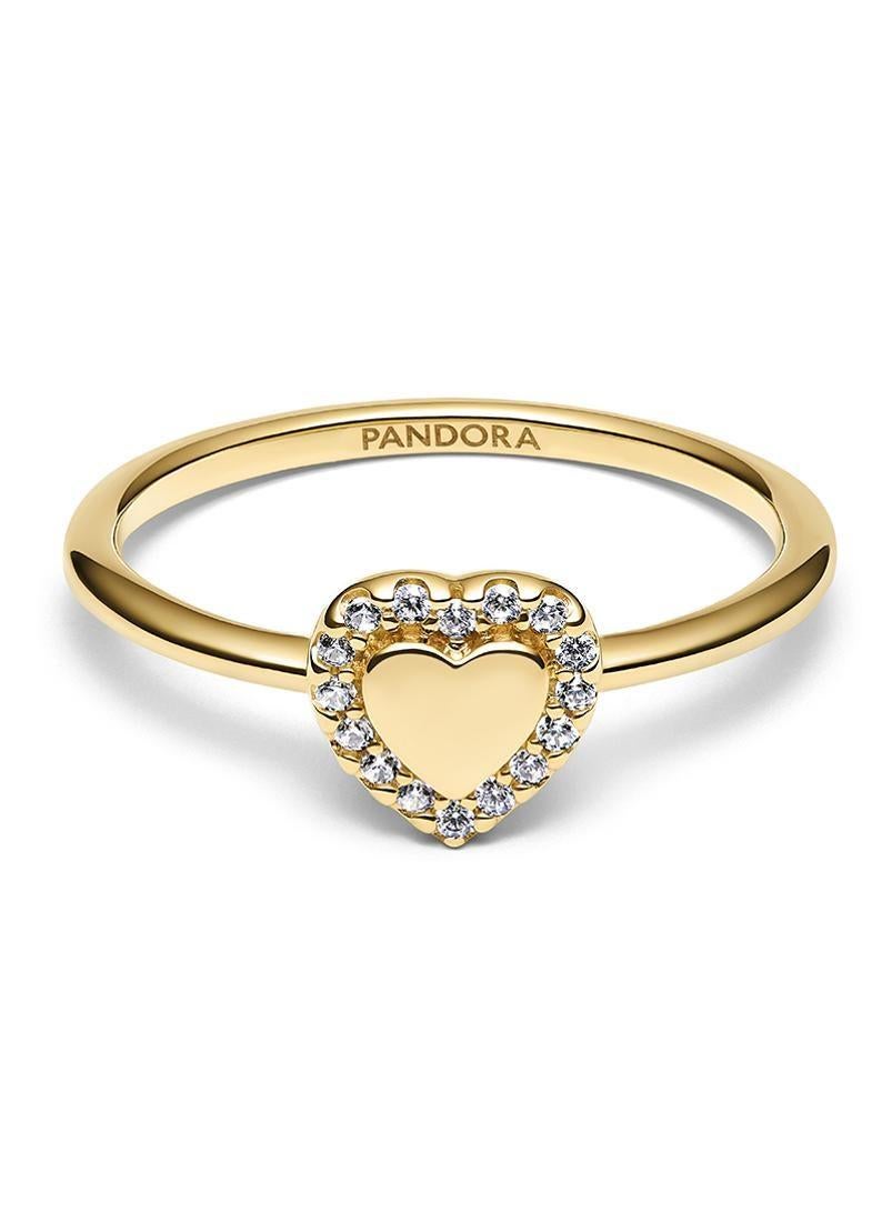 buy-pandora-heart-halo-ring_syu