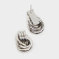 buy-styli-styli-oval-swirl-stud-earrings_yln