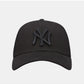 buy-new-era-men-s-new-york-yankees-classic-cap_fr2