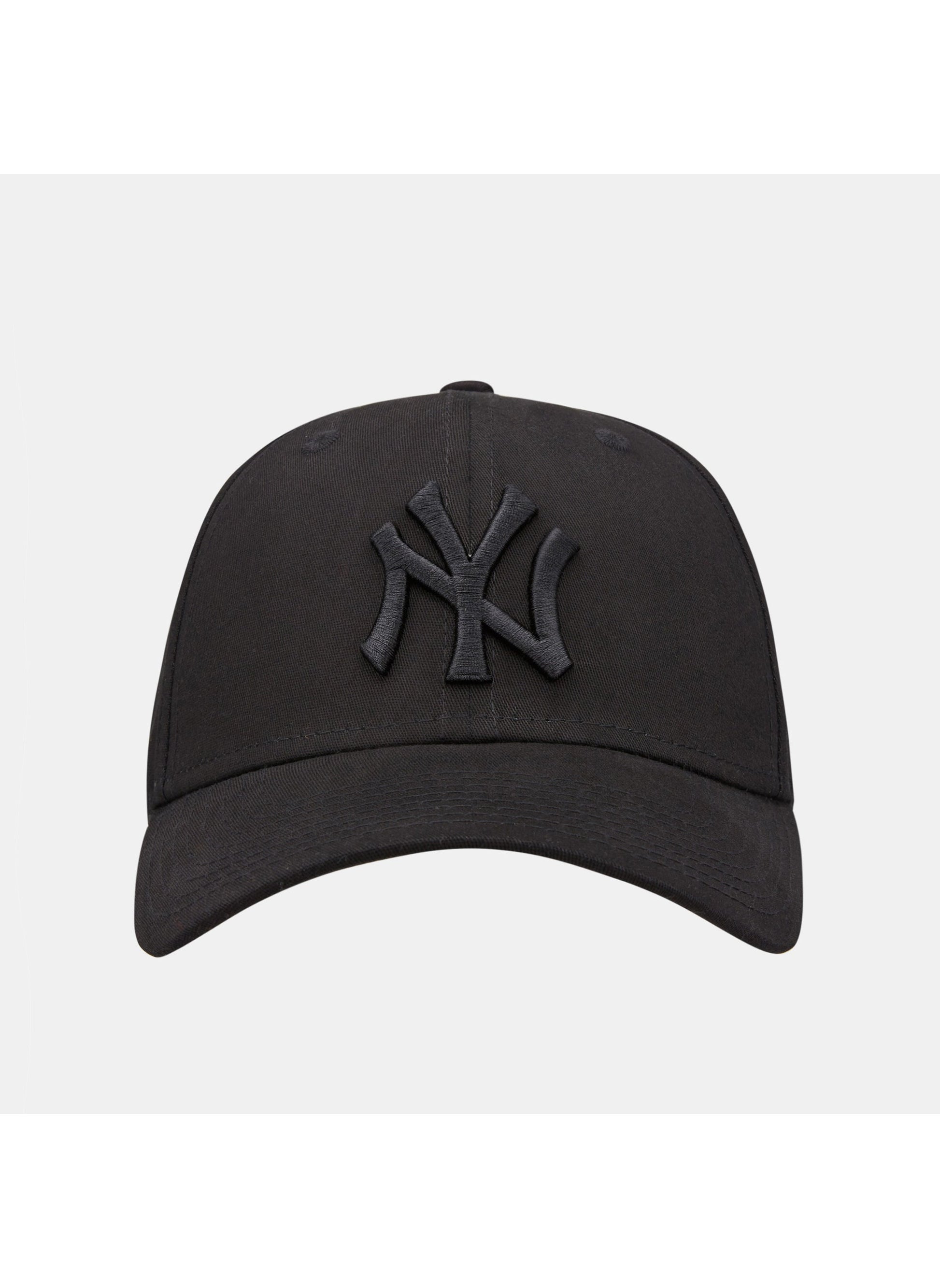 buy-new-era-men-s-new-york-yankees-classic-cap_fr2