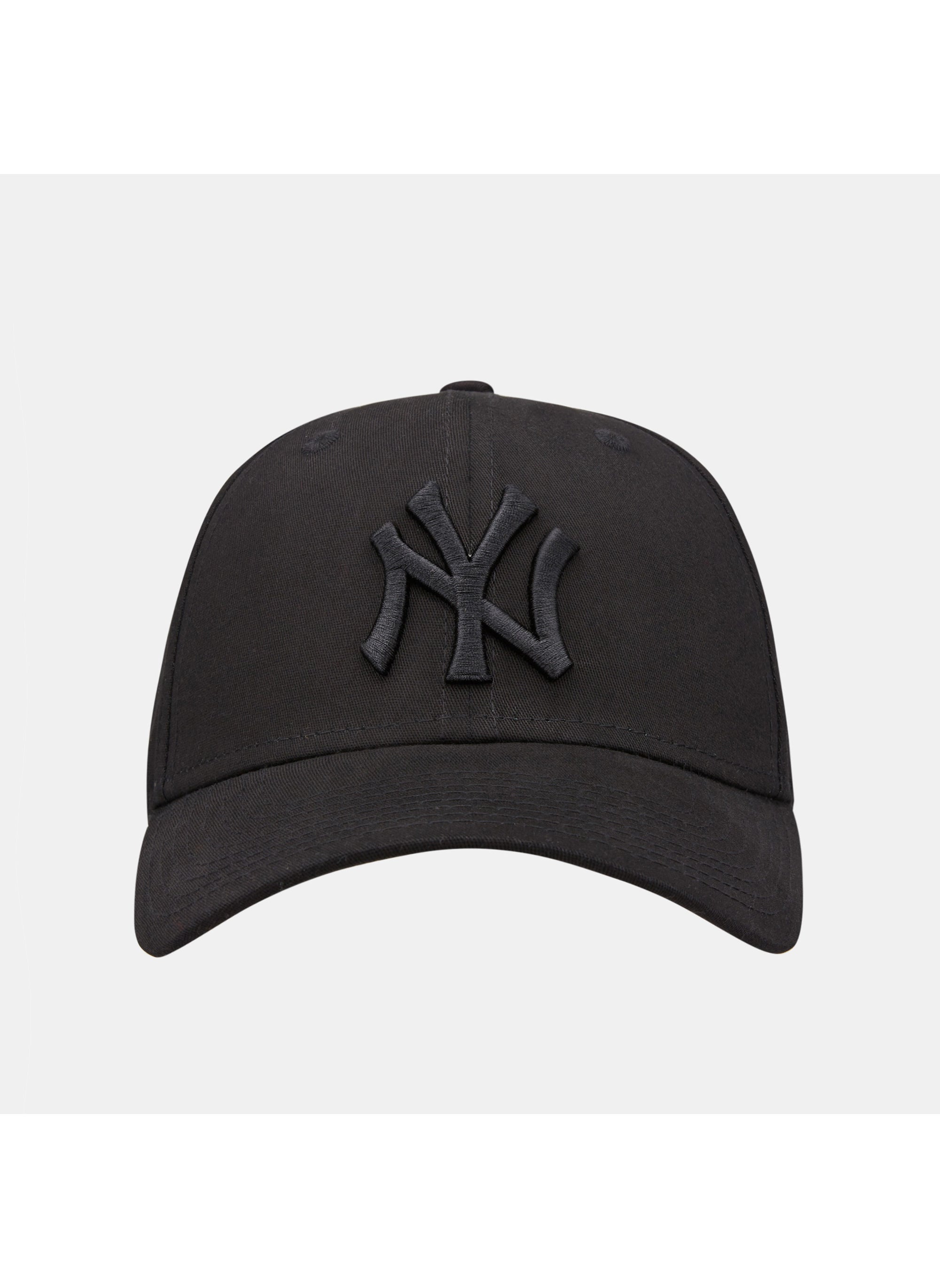buy-new-era-men-s-new-york-yankees-classic-cap_fr2