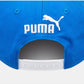 buy-puma-ftblcore-fan-cap_8ht