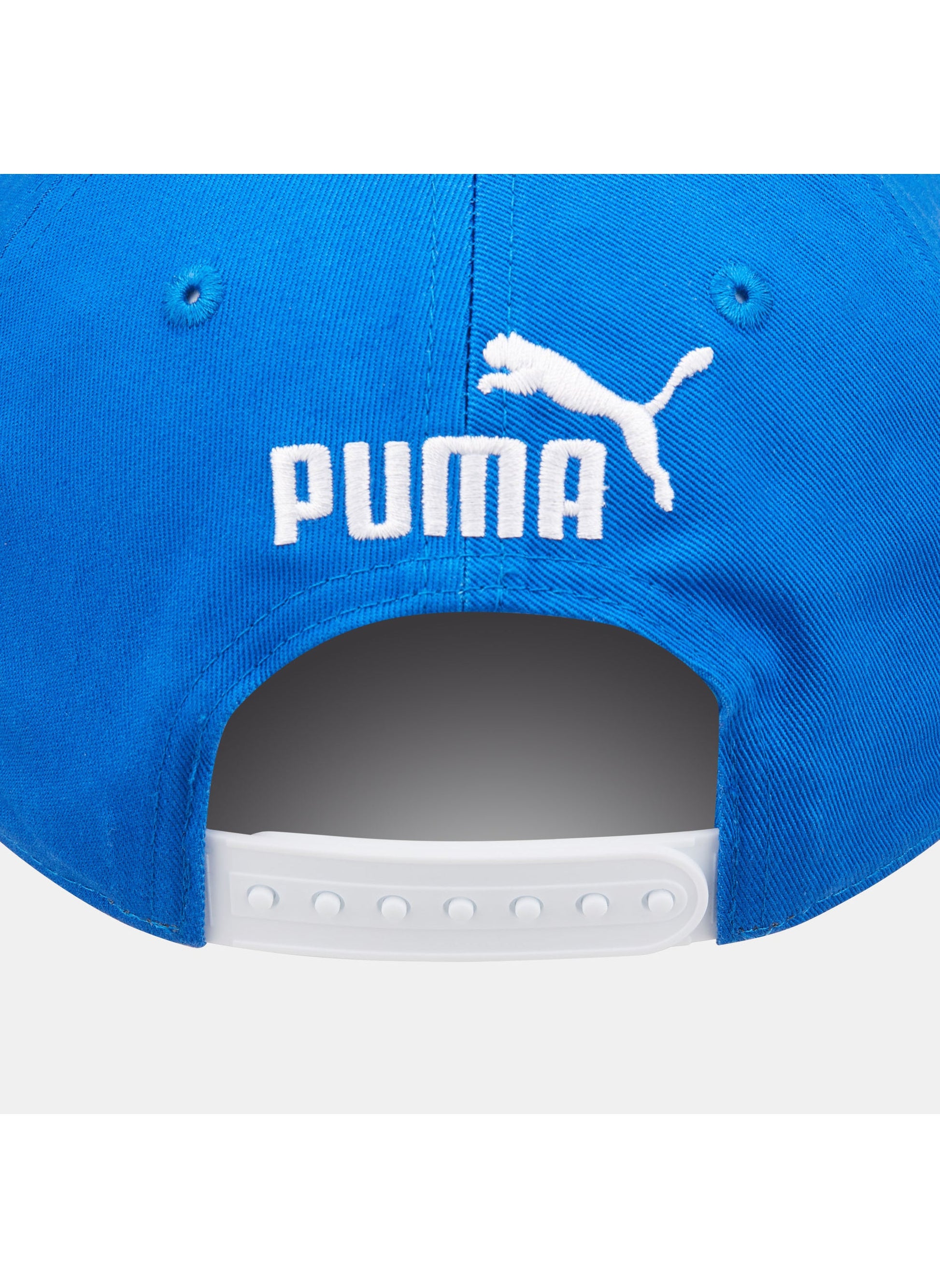 buy-puma-ftblcore-fan-cap_8ht