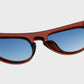 buy-a-kjaerbede-jake-sunglasses_v8x