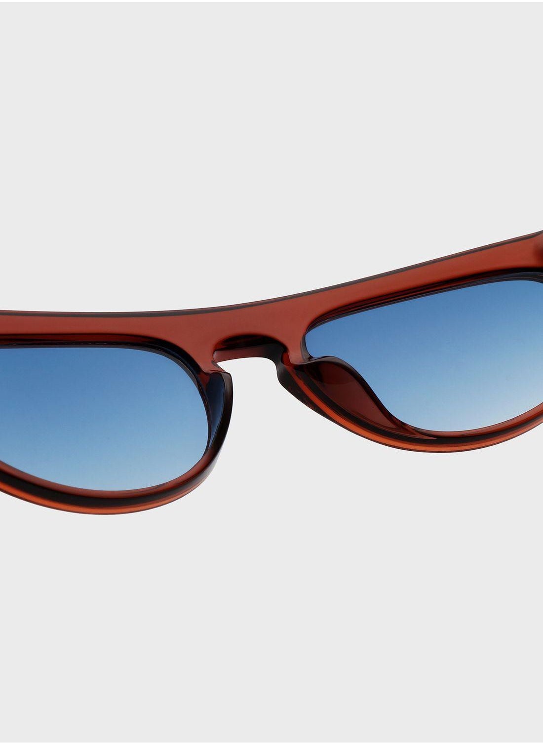 buy-a-kjaerbede-jake-sunglasses_v8x