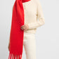 buy-ella-tassel-detail-winter-long-scarf_5hz