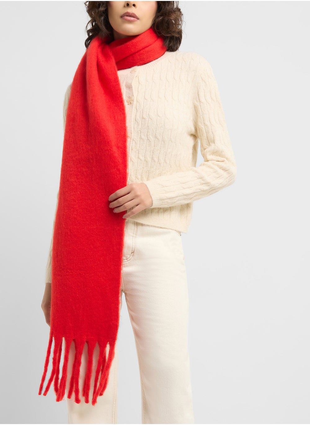 buy-ella-tassel-detail-winter-long-scarf_5hz