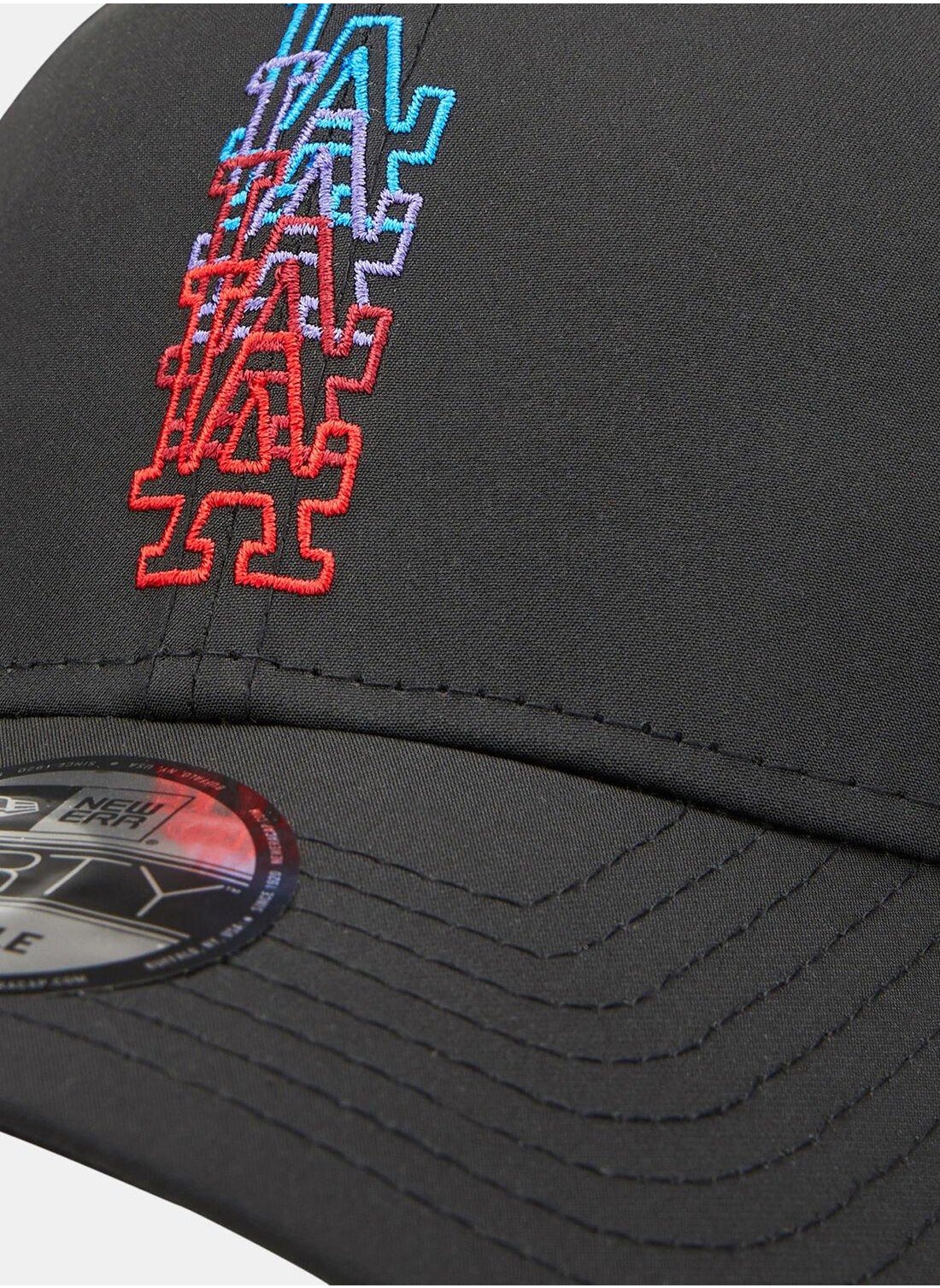 buy-new-era-men-s-stack-logo-9forty-los-angeles-dodgers-cap_okr