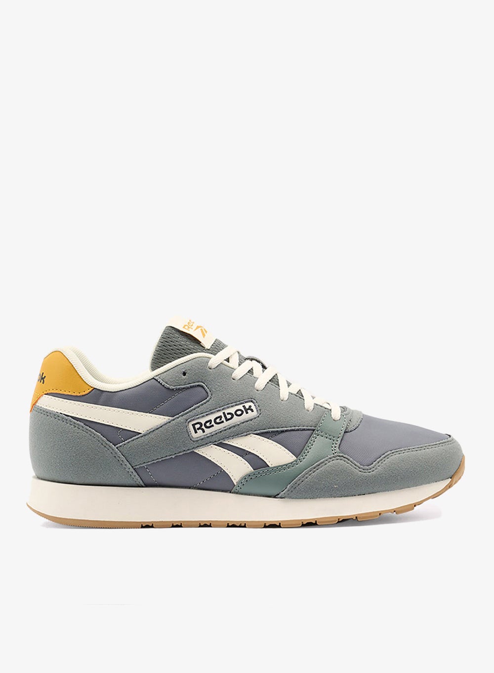 buy-reebok-ultra-flash_xaq