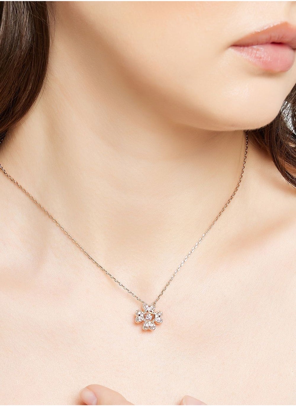 buy-swarovski-idyllia-necklace_bhp