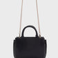 buy-guess-lorelei-mini-crossbody_4w2
