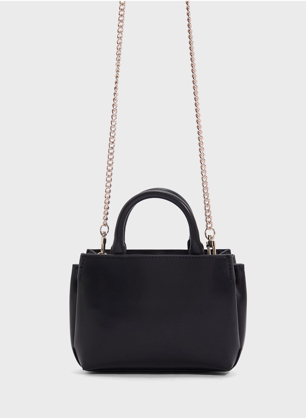 buy-guess-lorelei-mini-crossbody_4w2