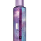 Shower Scents Euphoria 250ml - Hydrating Fine Fragrance Mist