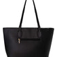 buy-bata-red-label-tote-bag_6uf