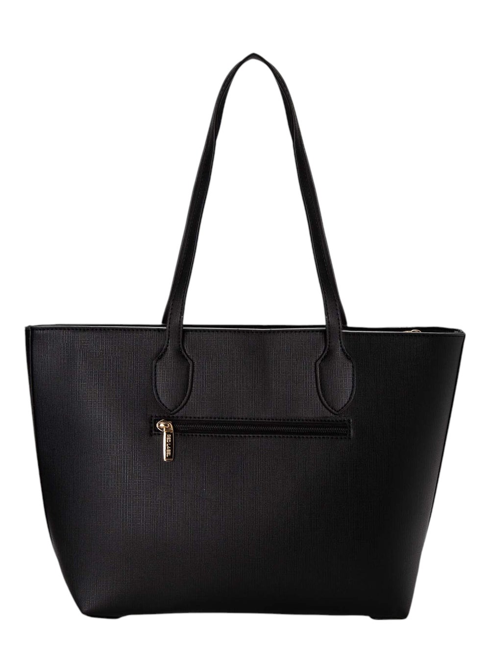 buy-bata-red-label-tote-bag_6uf
