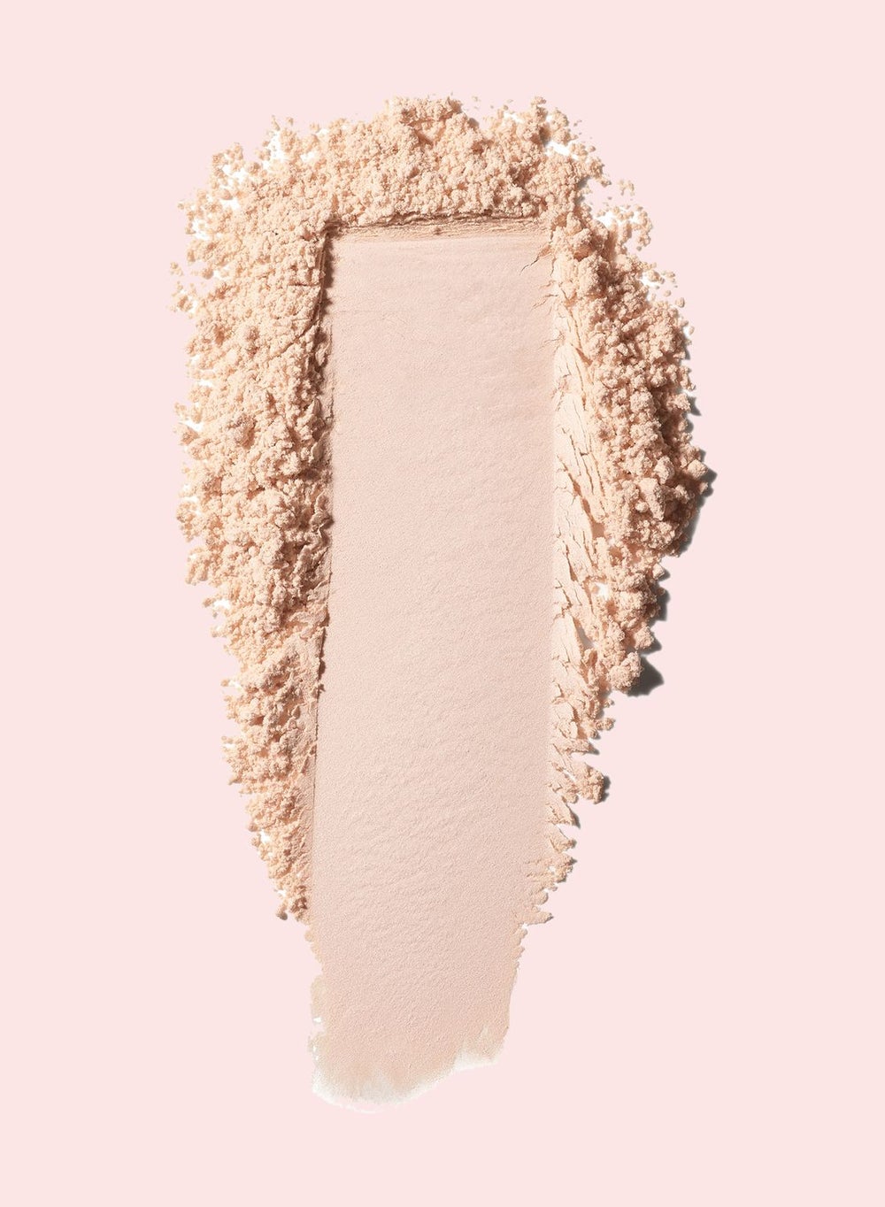 buy-mac-cosmetics-studio-fix-pro-set-blur-weightless-loose-powder-light_rqf