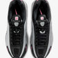 buy-nike-shox-r4_bxp