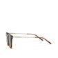 buy-30sundays-30sundays-flare-womens-round-sunglasses-with-uv400-protection_b7r