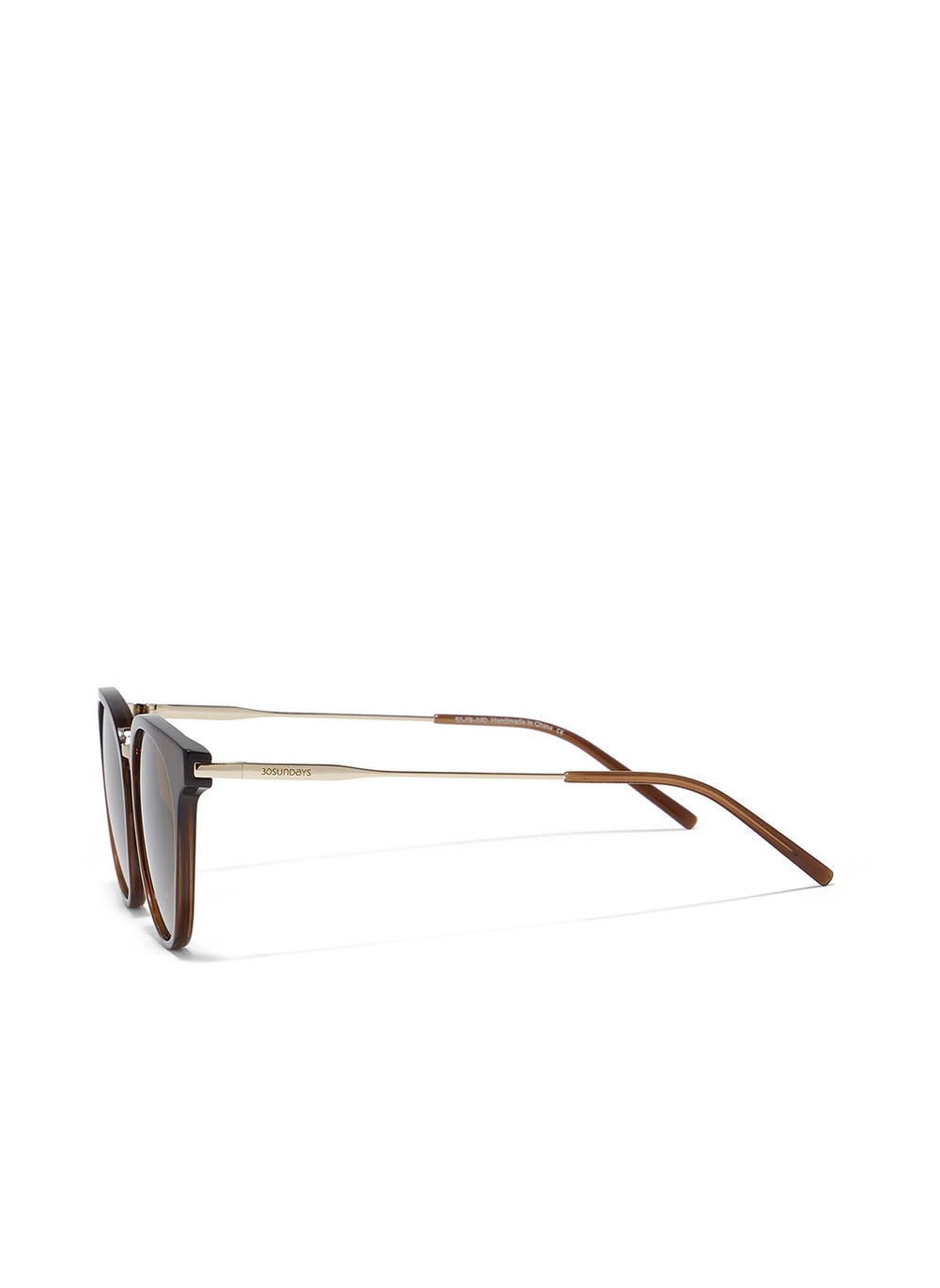 buy-30sundays-30sundays-flare-womens-round-sunglasses-with-uv400-protection_b7r