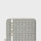 buy-dkny-avril-zip-around-wallet_hol