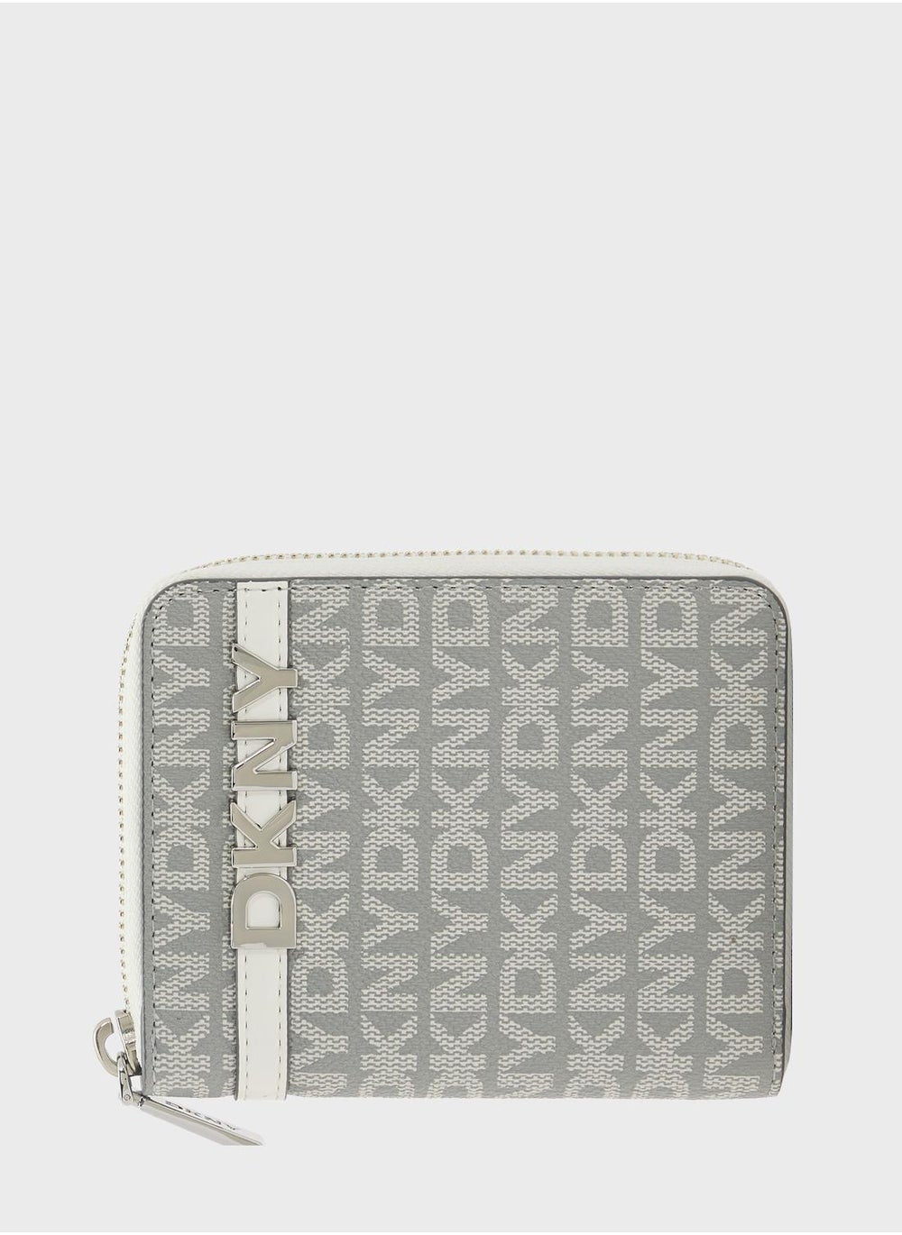 buy-dkny-avril-zip-around-wallet_hol