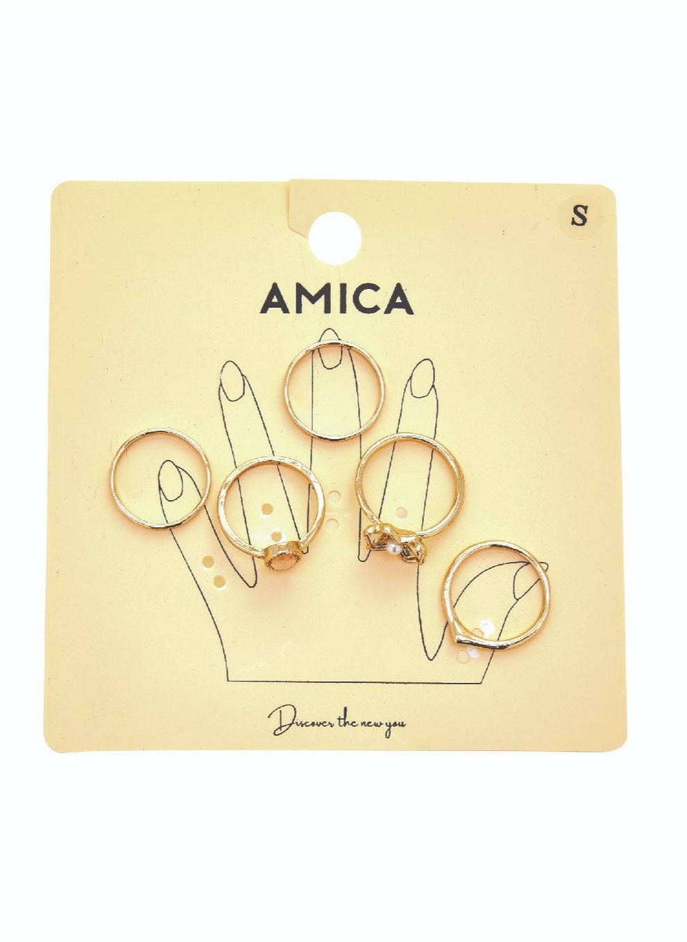 buy-amica-set-of-5-assorted-rings_okc