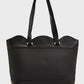 buy-ella-womens-tote-bag_uin