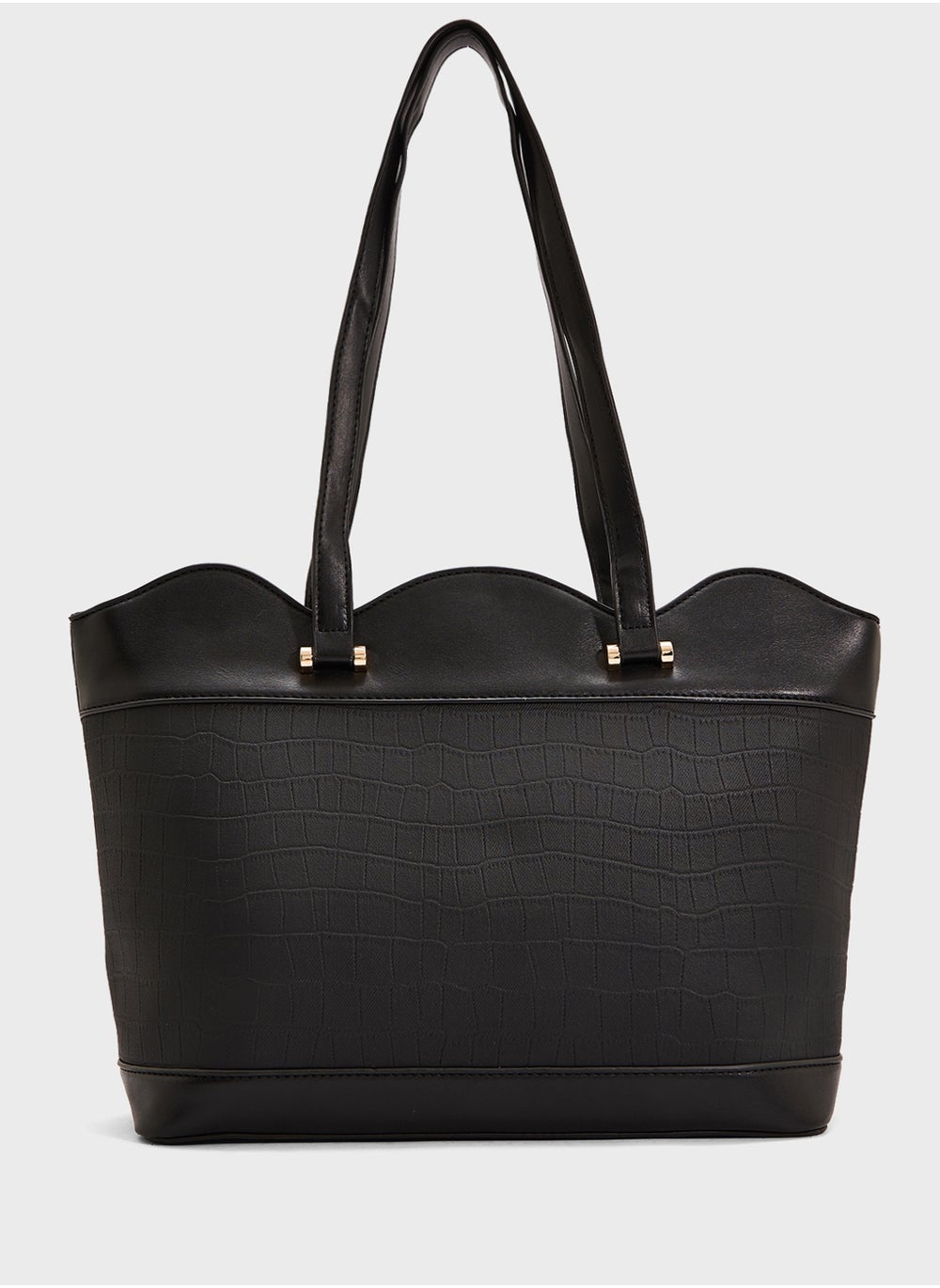 buy-ella-womens-tote-bag_uin