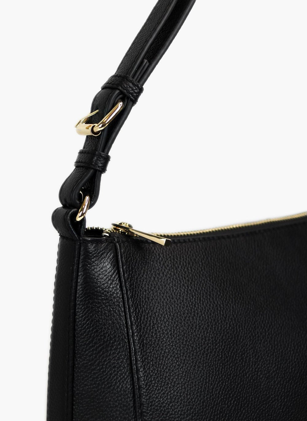 buy-serla-alice-shoulder-bag_2n8