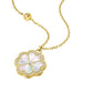 buy-police-flora-gold-plated-ladies-necklace-with-mother-of-pearl-450-50mmpejln0003204_55a