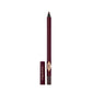 Barbarella Brown Rock N Kohl Eyeliner - Bold Definition