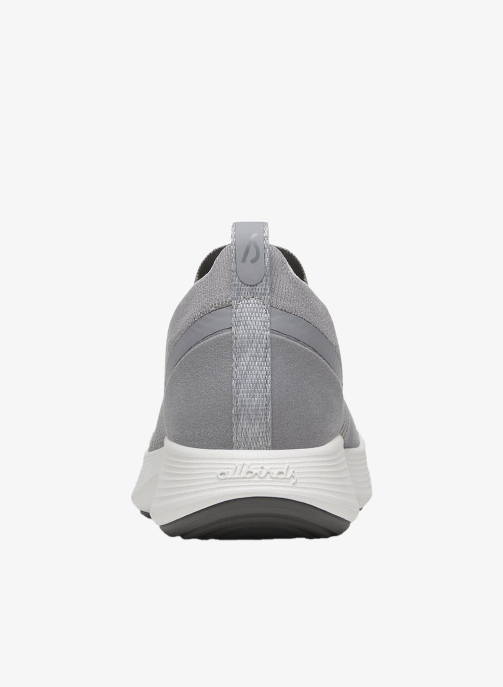 buy-allbirds-women-s-strider-medium-grey-blizzard-sole_8qn