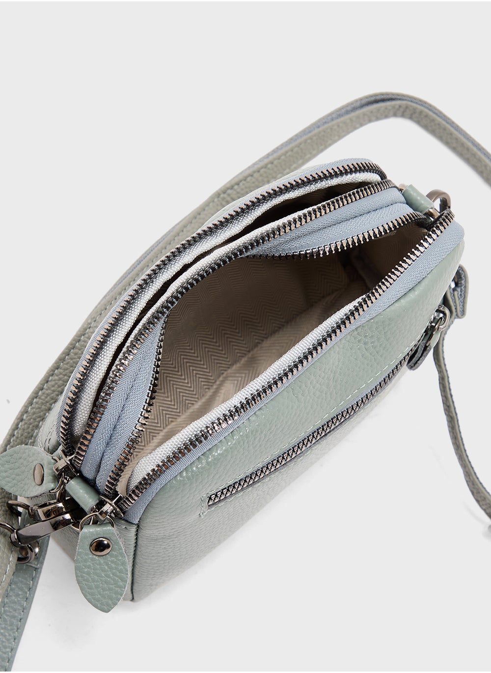 buy-ella-quilted-classic-crossbody_78w