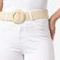 buy-haute-sauce-cream-textured-waist-belt_z24