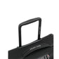 buy-delsey-paris-brochant-3-0-55cm-soft-case-expandable-4-double-wheel-luggage-trolley-deep-black_68c
