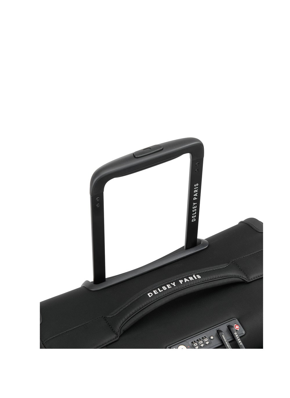 buy-delsey-paris-brochant-3-0-55cm-soft-case-expandable-4-double-wheel-luggage-trolley-deep-black_68c