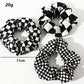 buy-take-two-take-two-set-of-3-checked-hair-tie_amm