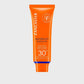 كريم صن بيوتي للوجه بحماية SPF30 - سعة 50مل
