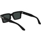 buy-calvin-klein-rectangle-sunglasses_235