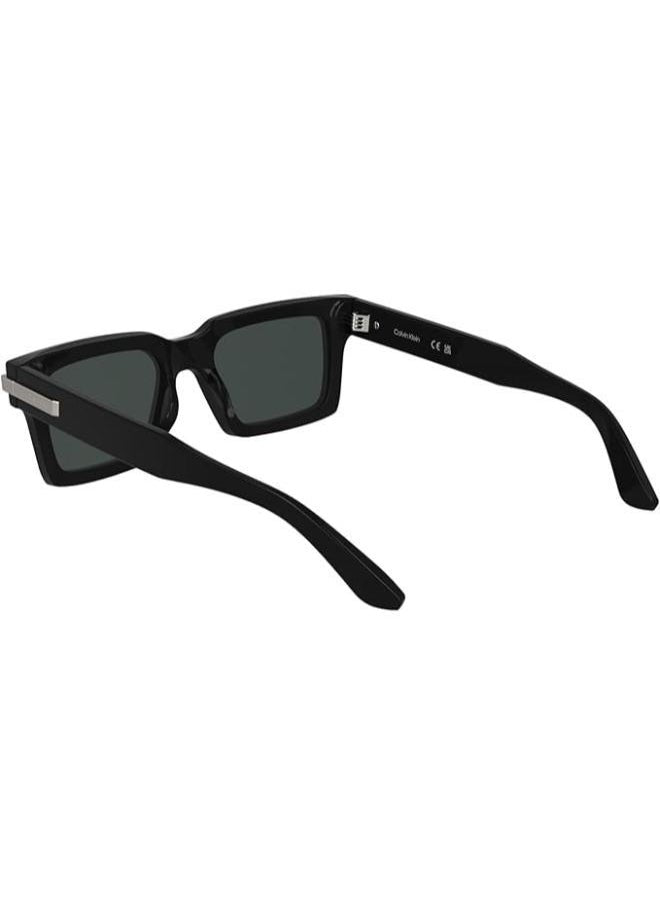 buy-calvin-klein-rectangle-sunglasses_235