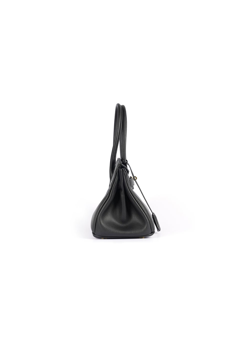buy-cuple-kelly-style-pu-leather-handbag_d3m