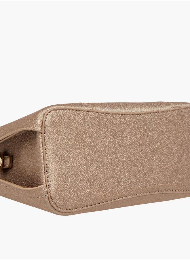 buy-flora-bella-by-shoexpress-women-s-textured-tote-bag-with-zip-closure-and-detachable-strap_9fe