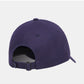 buy-under-armour-women-s-drive-cap_elw