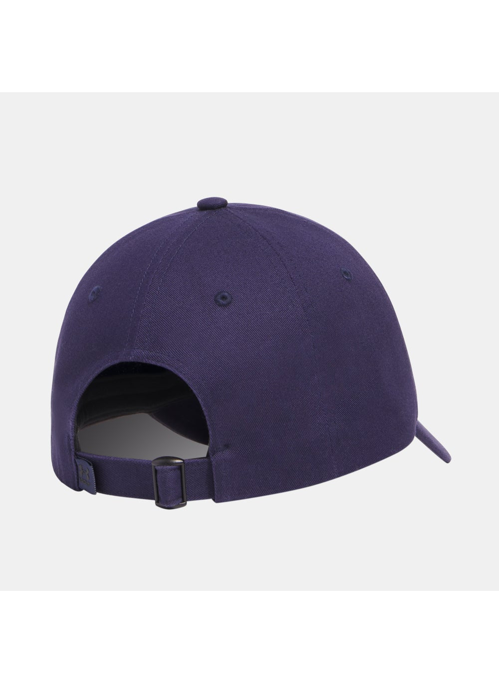 buy-under-armour-women-s-drive-cap_elw