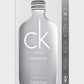 buy-calvin-klein-ck-one-essence-parfum-intense-200ml_pa9
