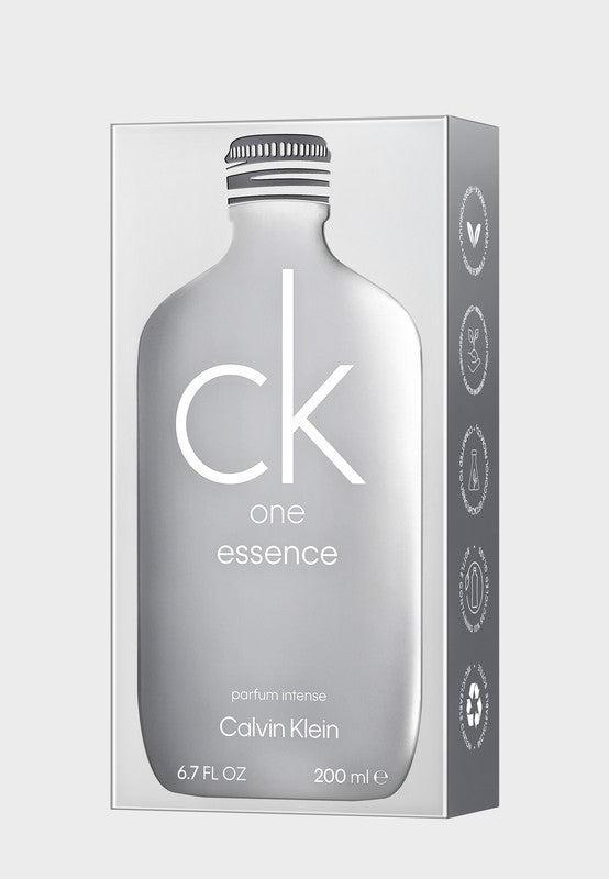 buy-calvin-klein-ck-one-essence-parfum-intense-200ml_pa9