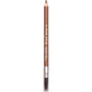 Note Natural Look Eyebrow Pencil 01- Fair