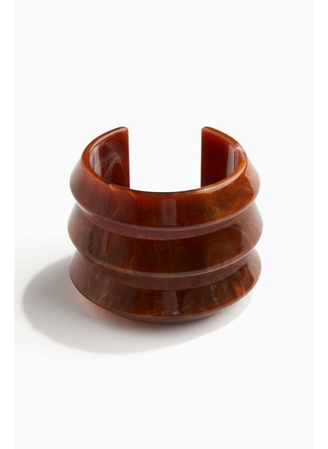 buy-h-m-marbled-cuff-bracelet_k9h